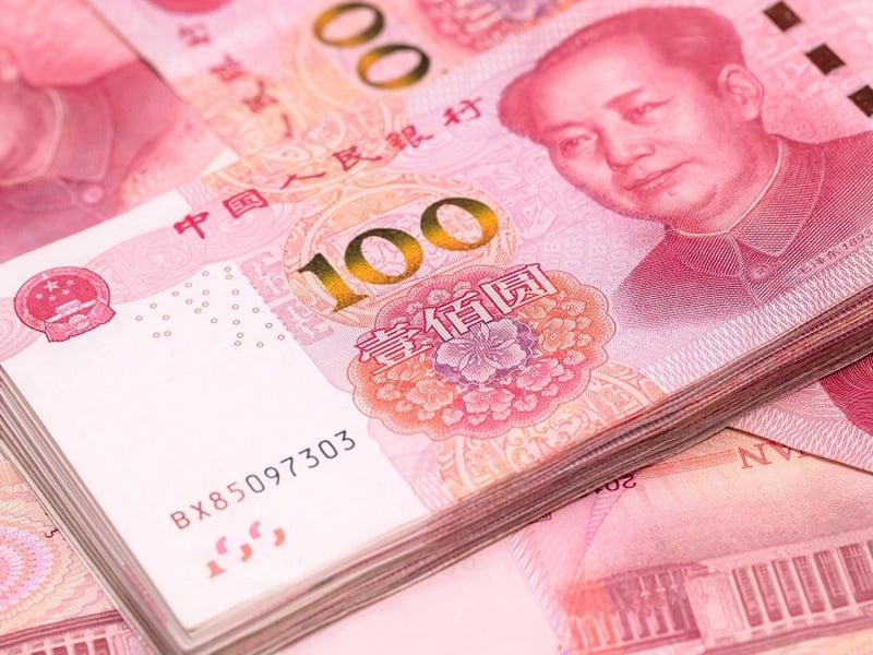 DKKTWD صورة المقال المميزة